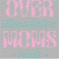 Mother's Day-MM 7150